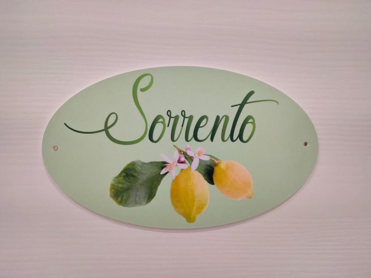 Il Vialetto