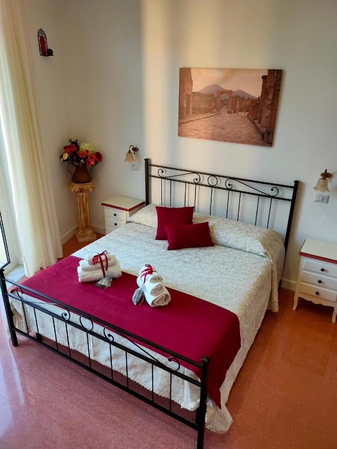 Il Vialetto *